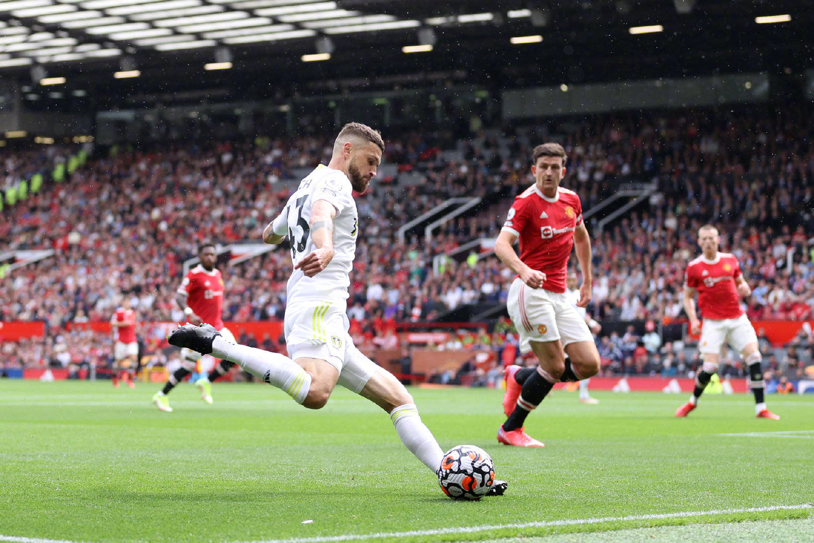 帕托的伤情 帕托的伤情