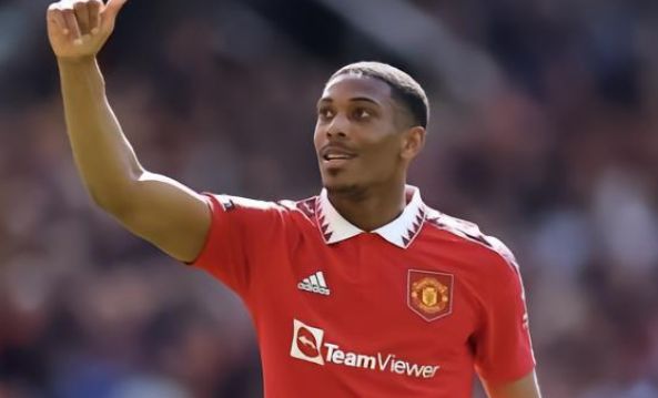 锐的门前嗅 锐的门前嗅