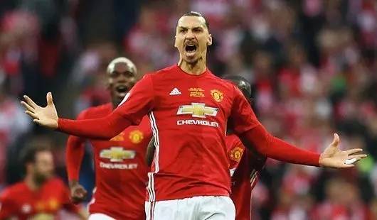 的崛起分流 的崛起分流