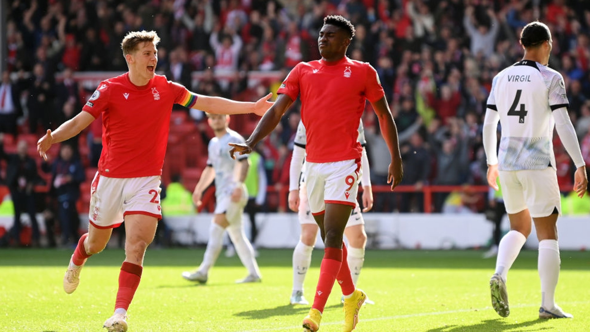 影响着俄罗 影响着俄罗