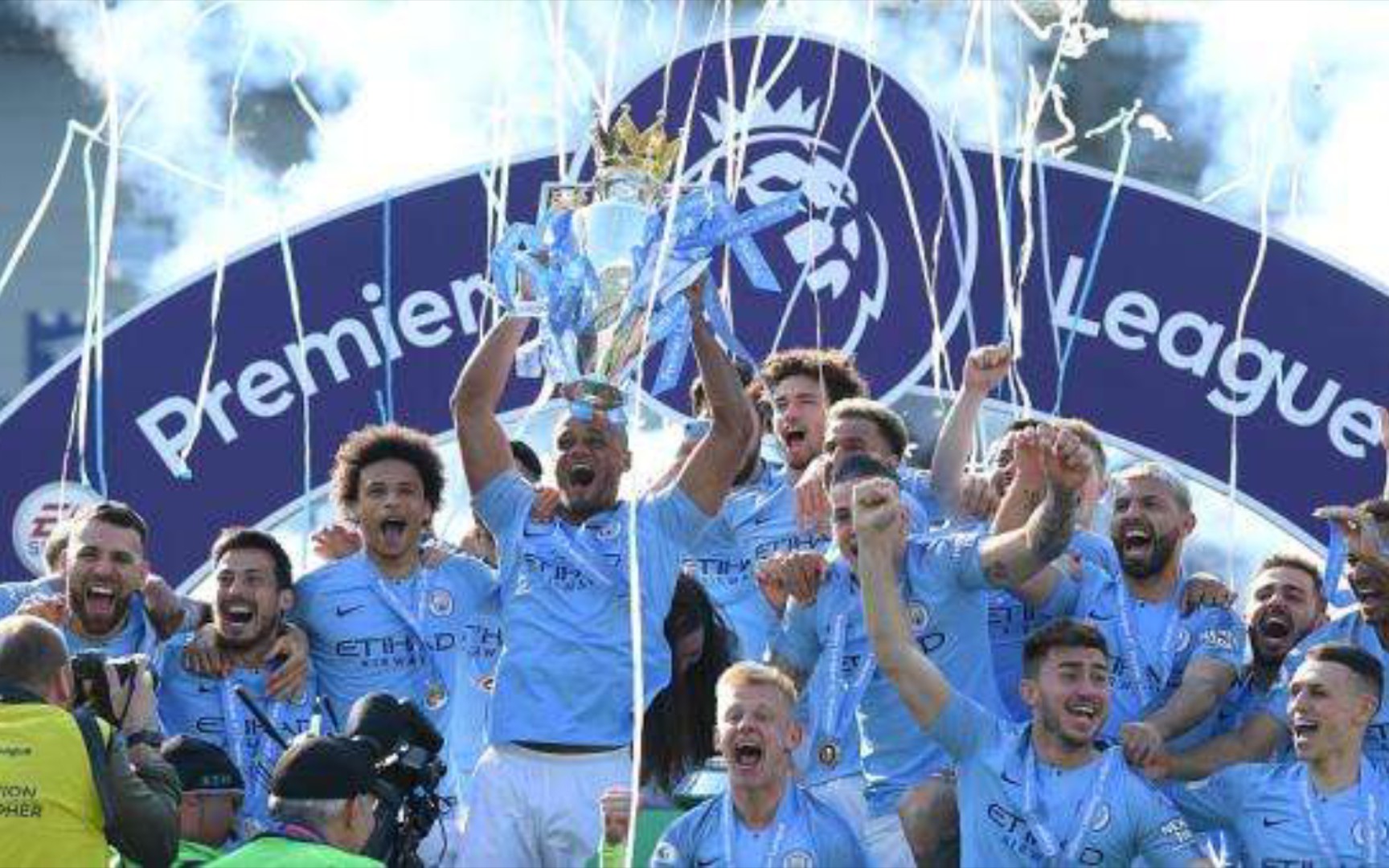 皮西利的续 皮西利的续