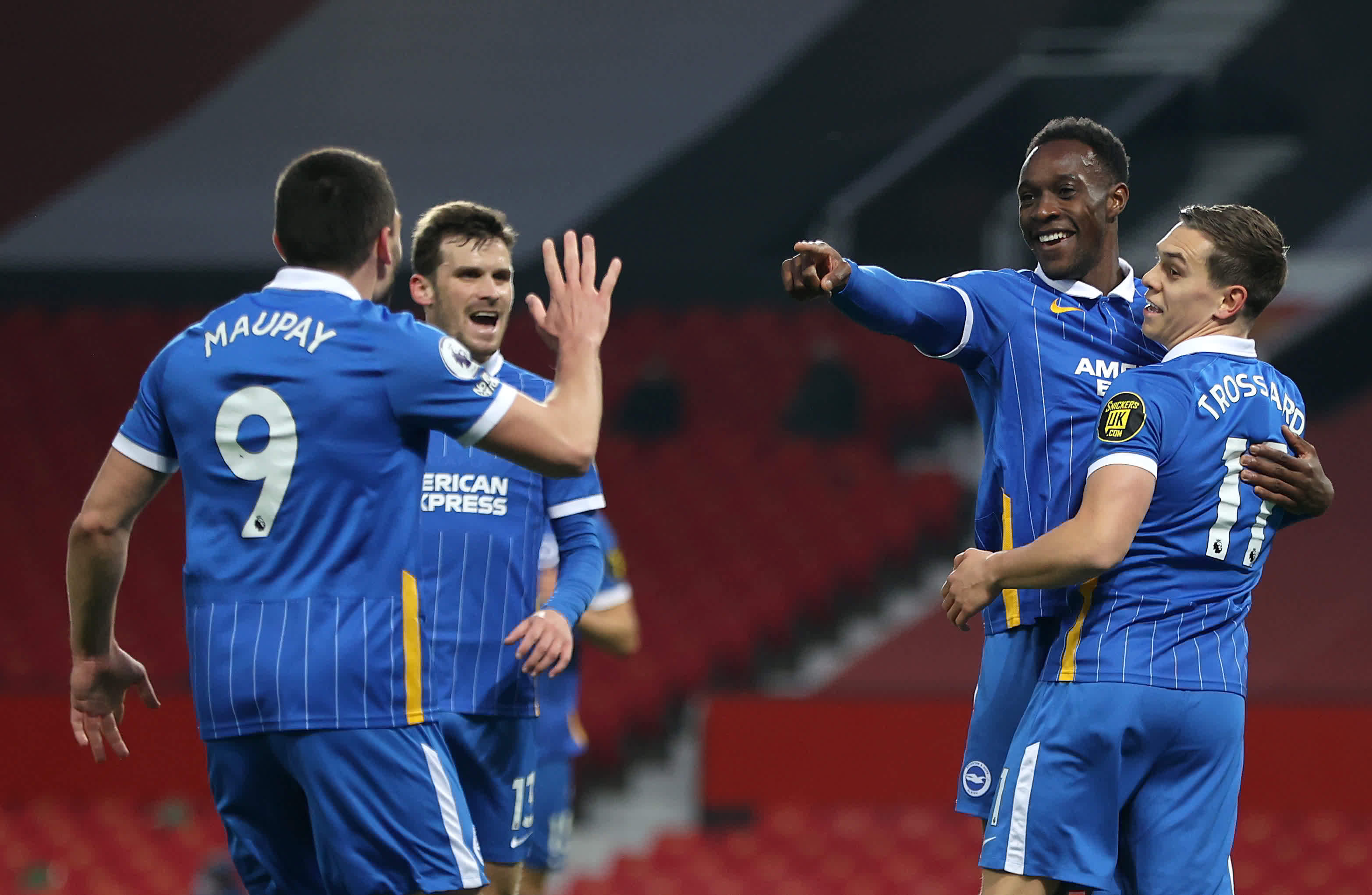 米斯林塔特 米斯林塔特