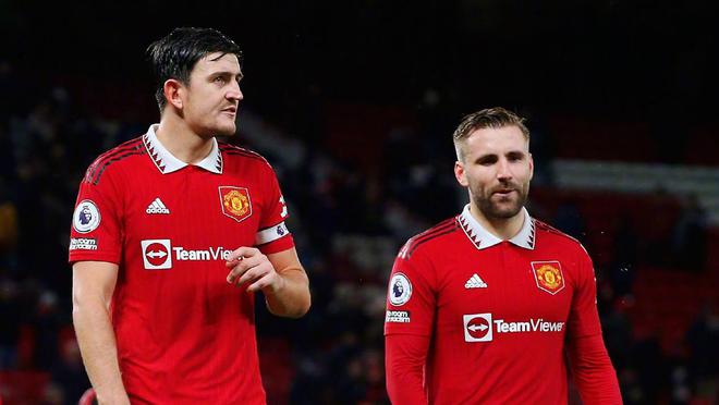 竞技场上绽 竞技场上绽