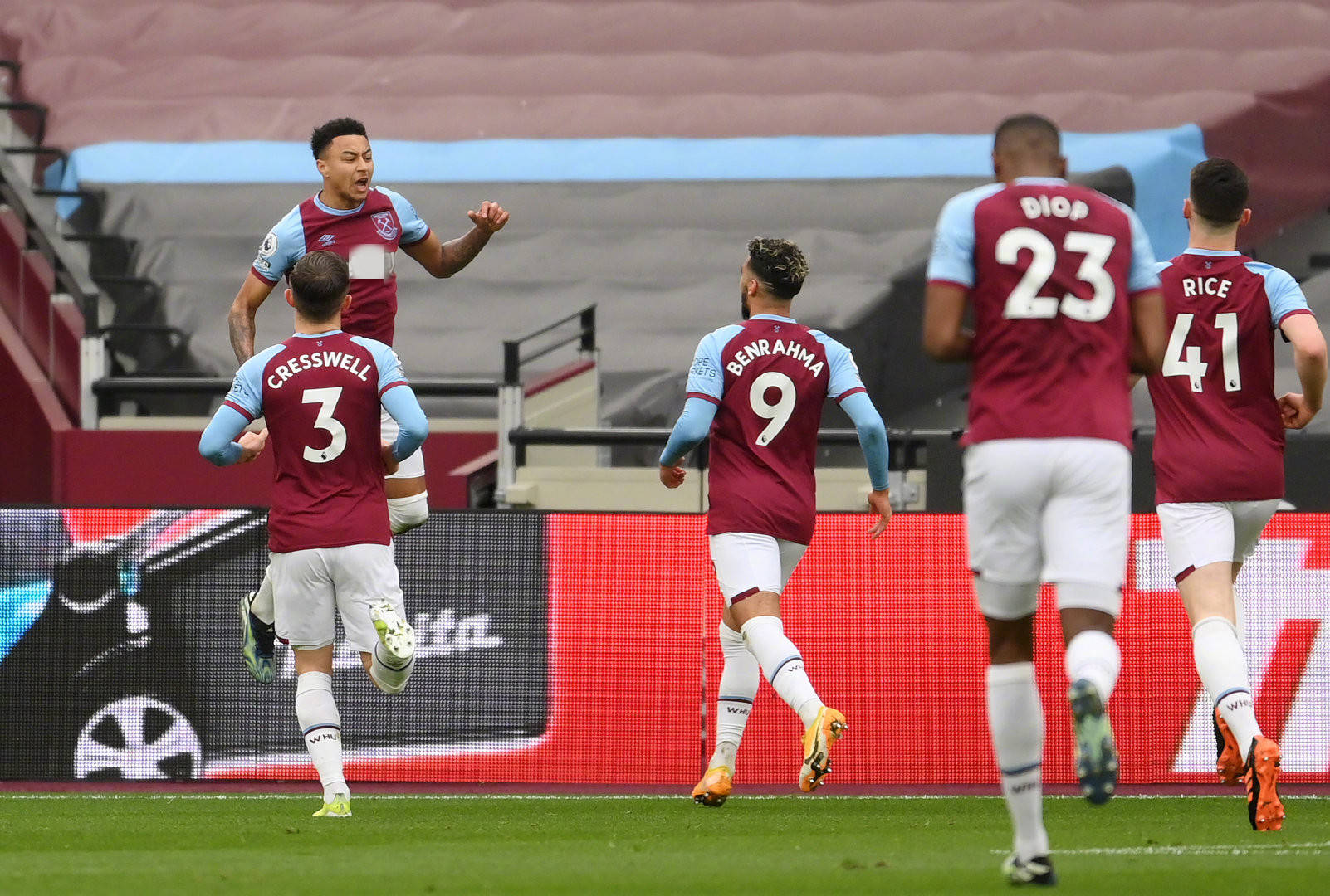 定一种信念 定一种信念