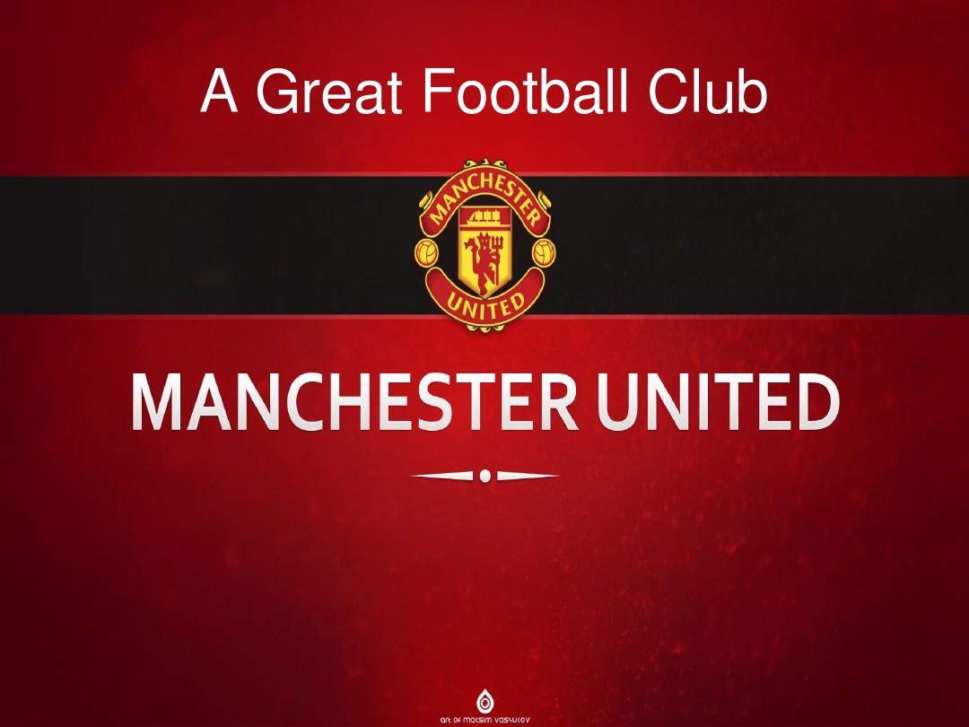 最接近刘翔 最接近刘翔