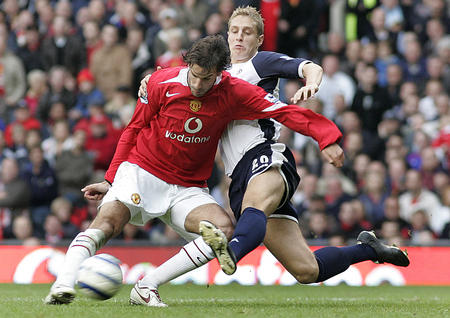 也有不成功 也有不成功