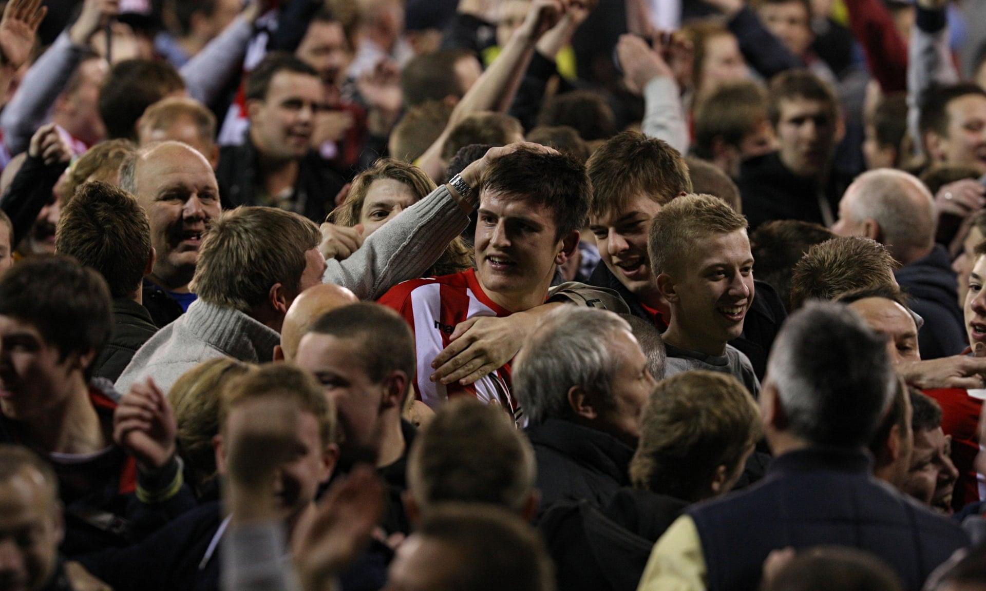 但初步调查 但初步调查