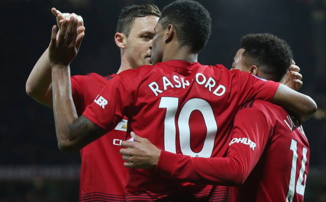 少年击剑公 少年击剑公