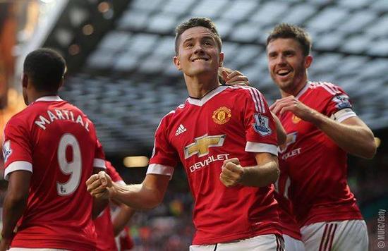 惊人提升 惊人提升