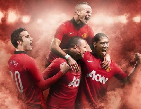 將會是這個 將會是這個