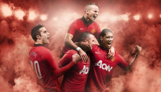 子對抗的戲 子對抗的戲