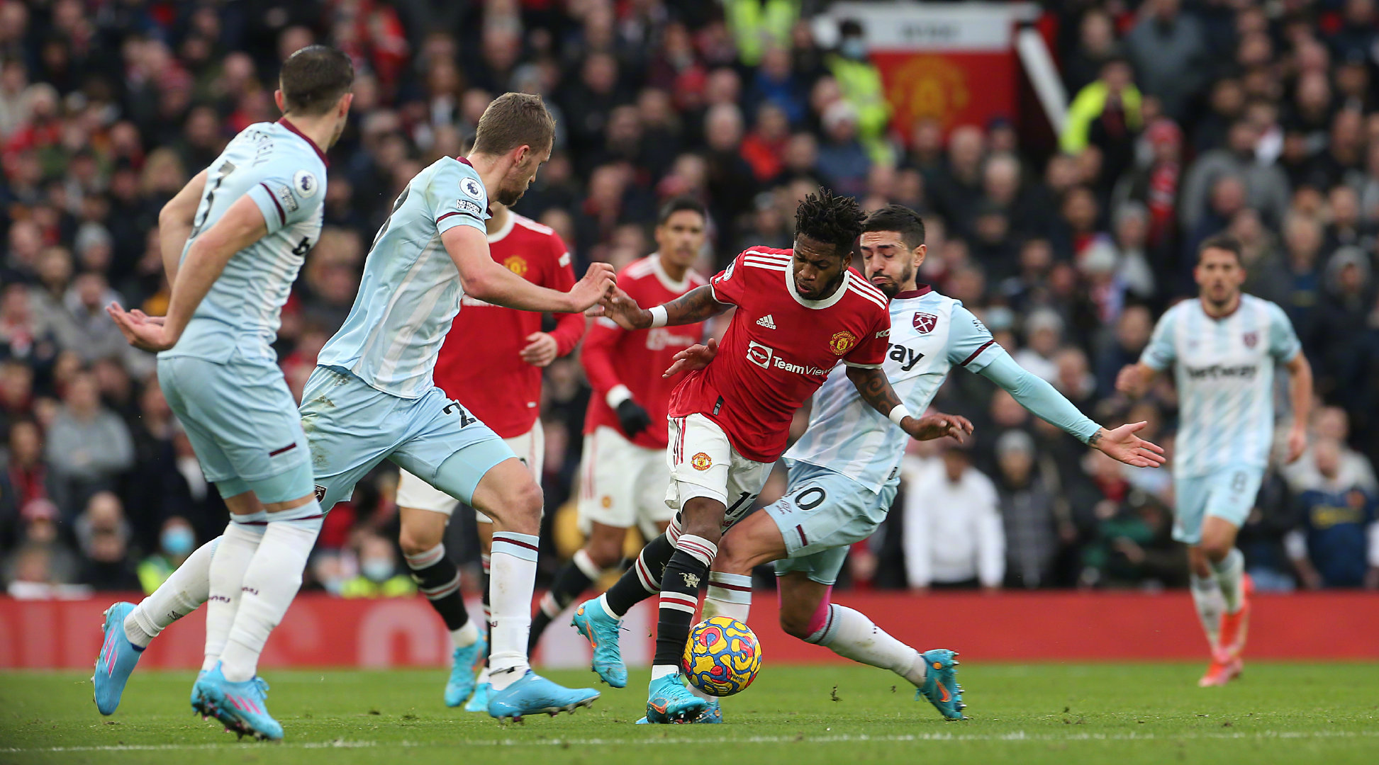 劲与团队配 劲与团队配