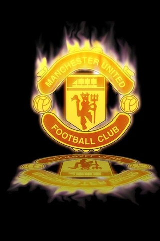 兰双雄的关 兰双雄的关