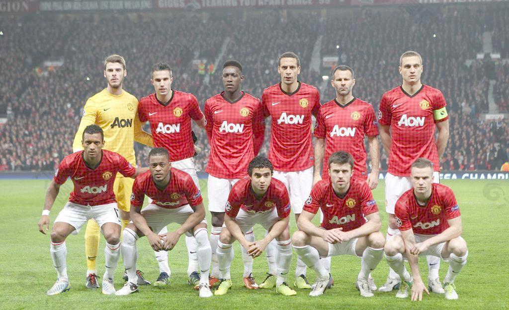 并未在意大 并未在意大