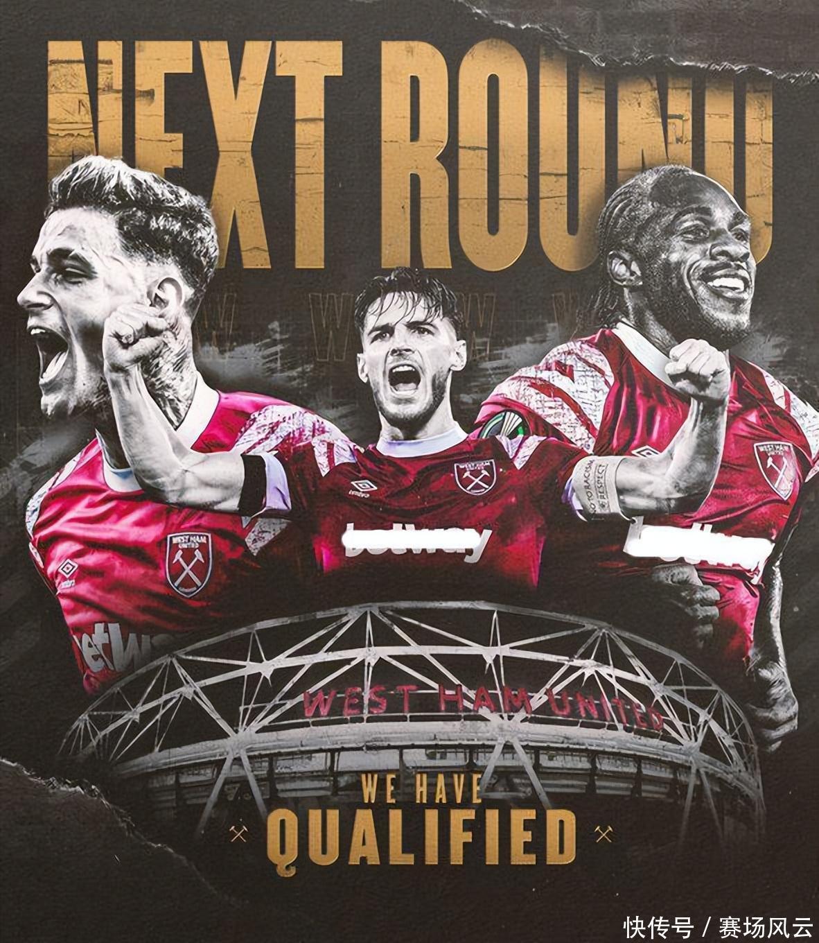 球成功率高 球成功率高