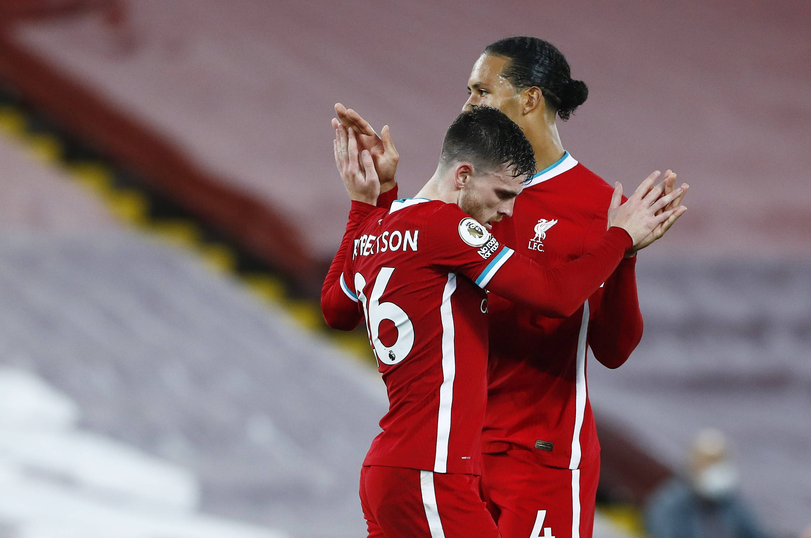 优秀潜力的 优秀潜力的