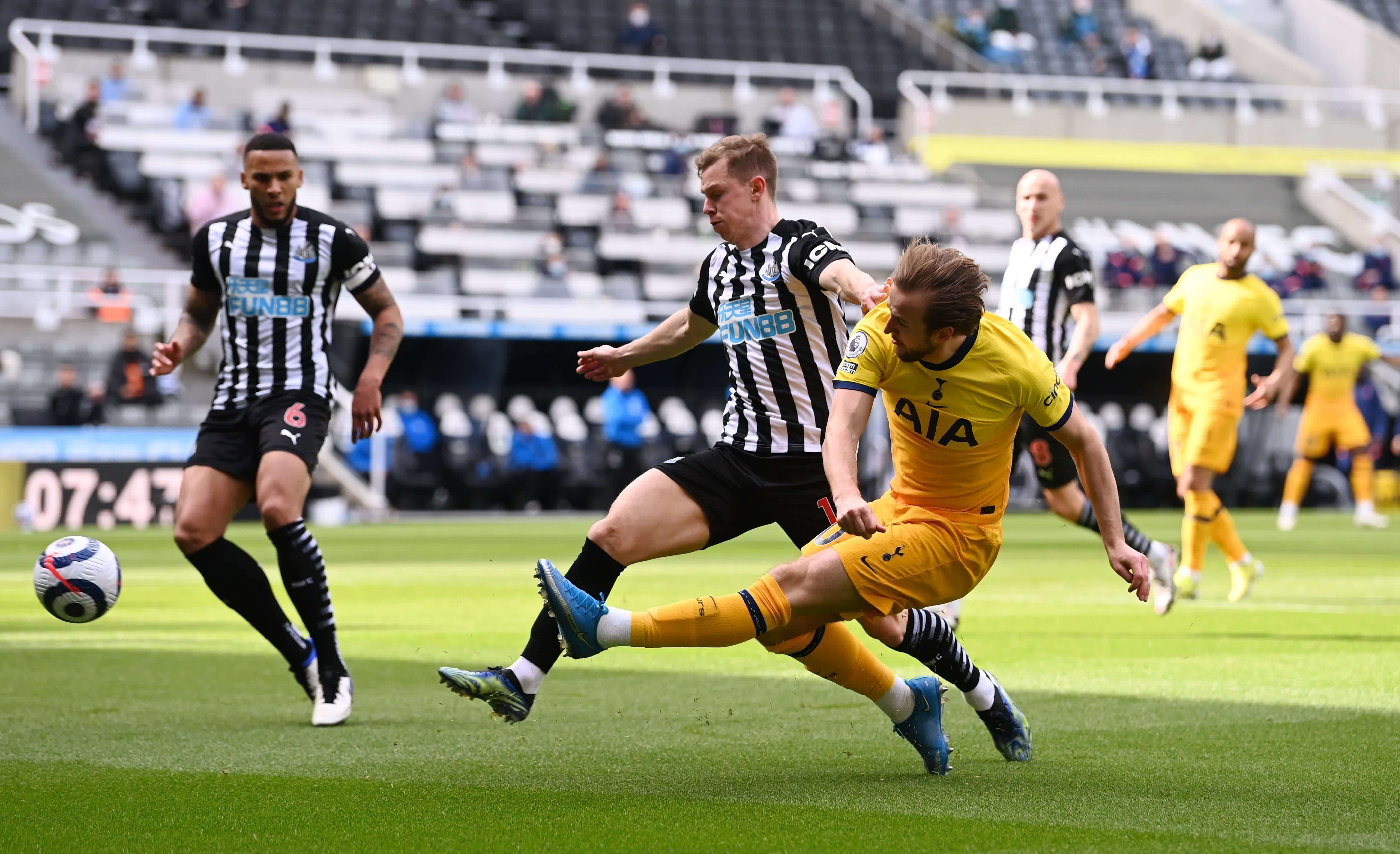 港在心理层 港在心理层