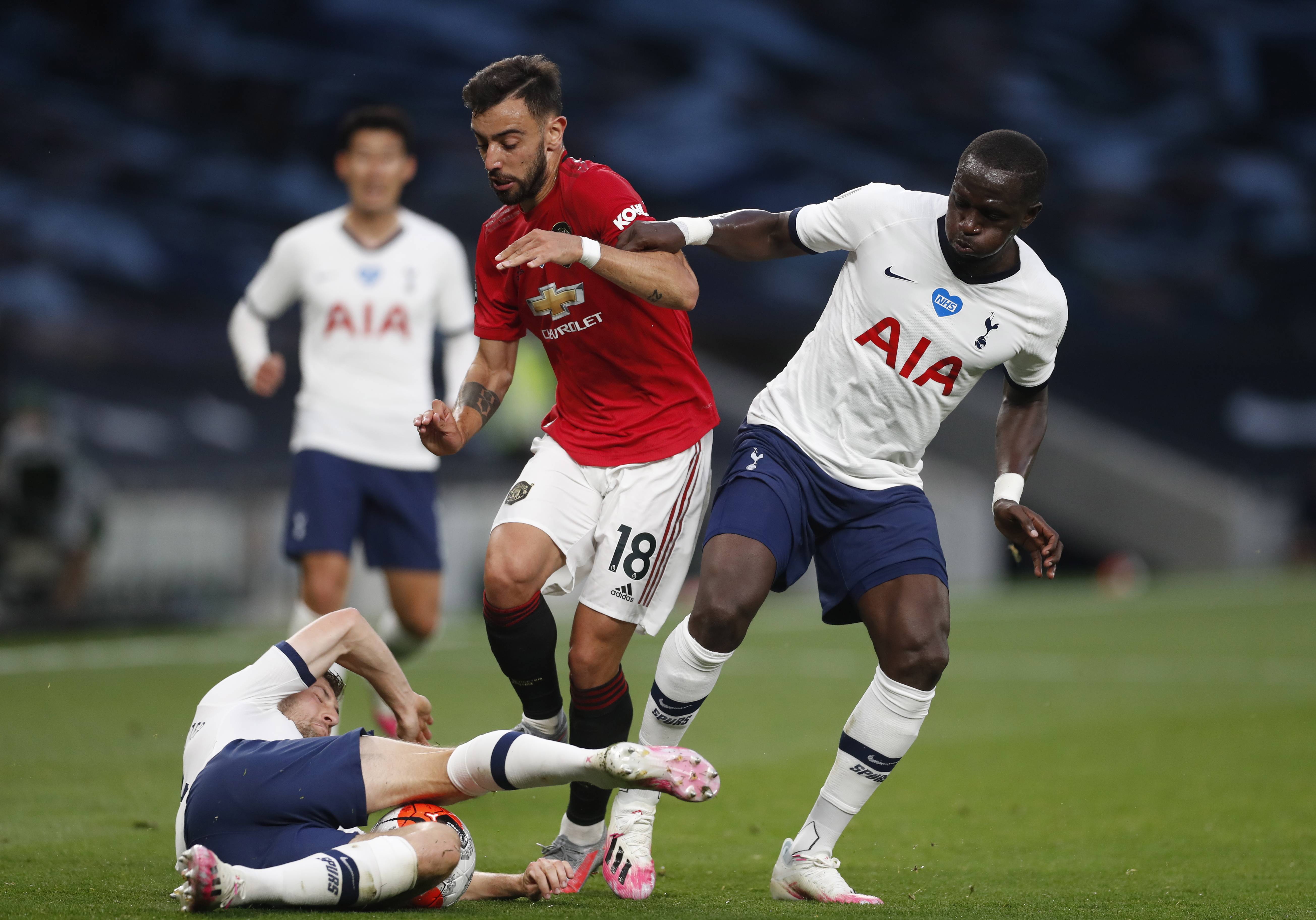 外线准度 外线准度