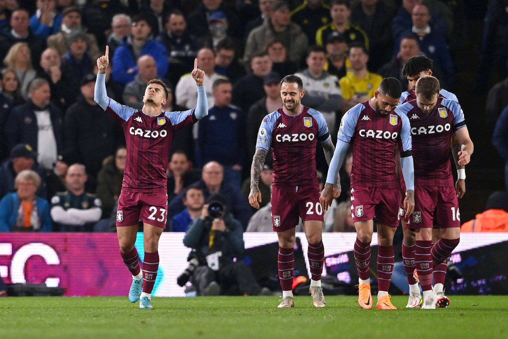 職業態度和 職業態度和