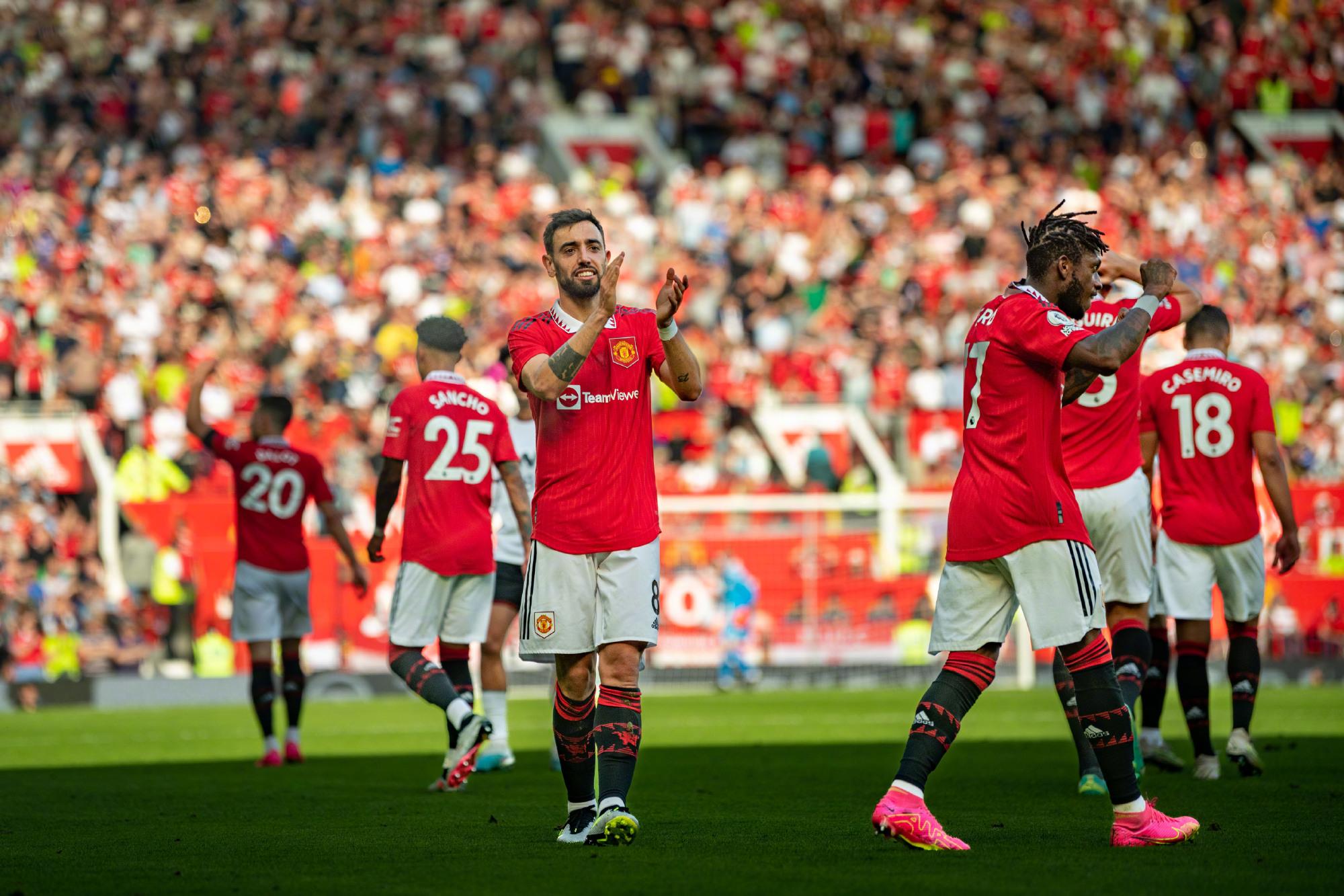 当地新闻报 当地新闻报