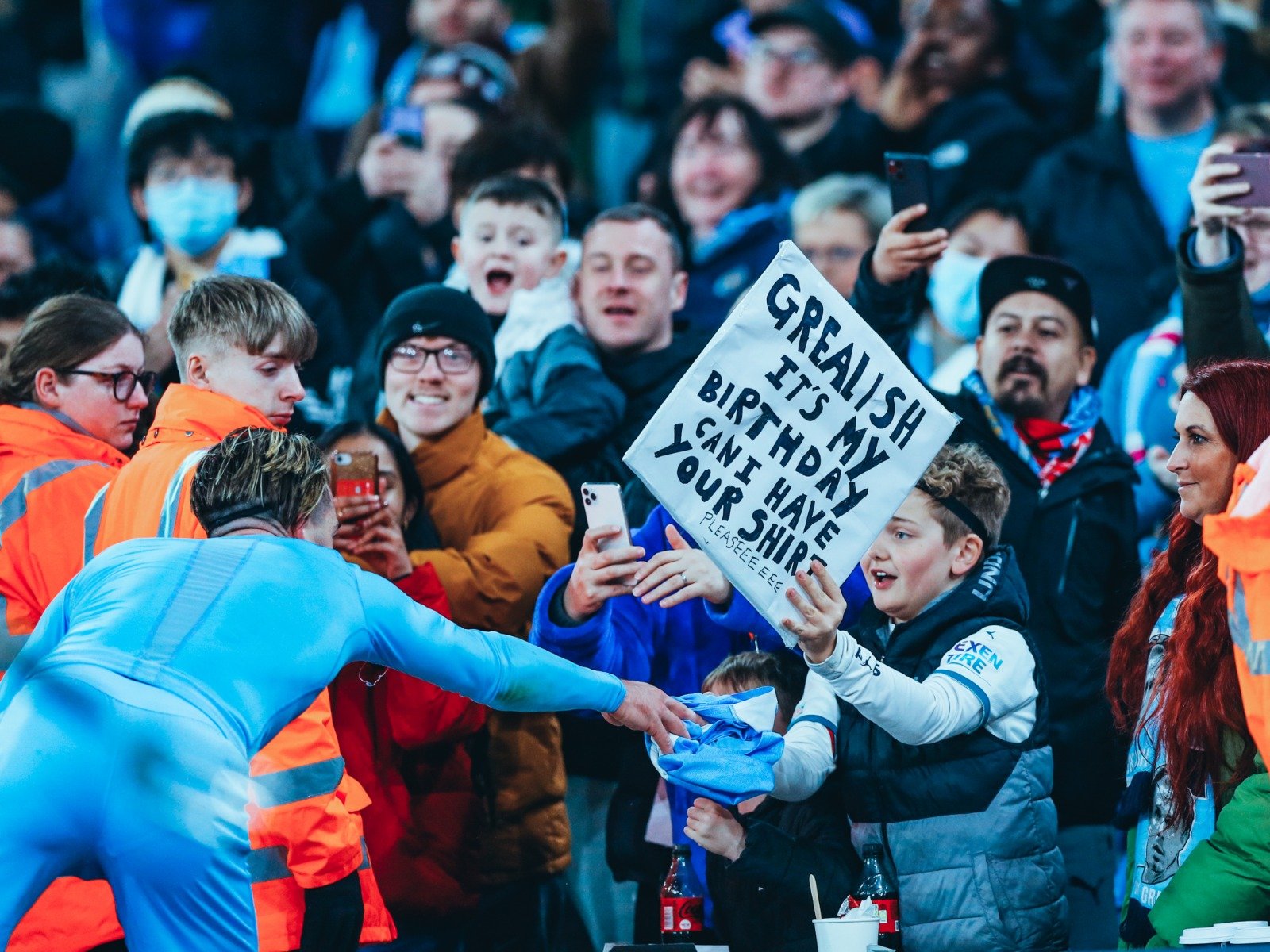 复兴红军的 复兴红军的