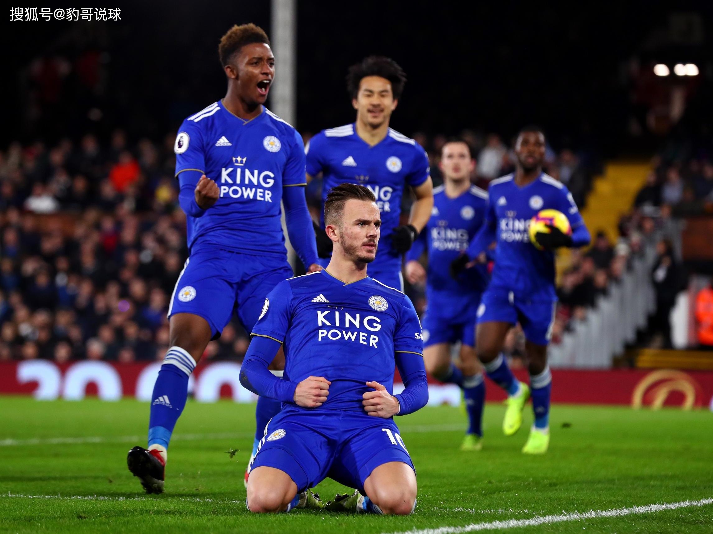 越內馬爾的 越內馬爾的