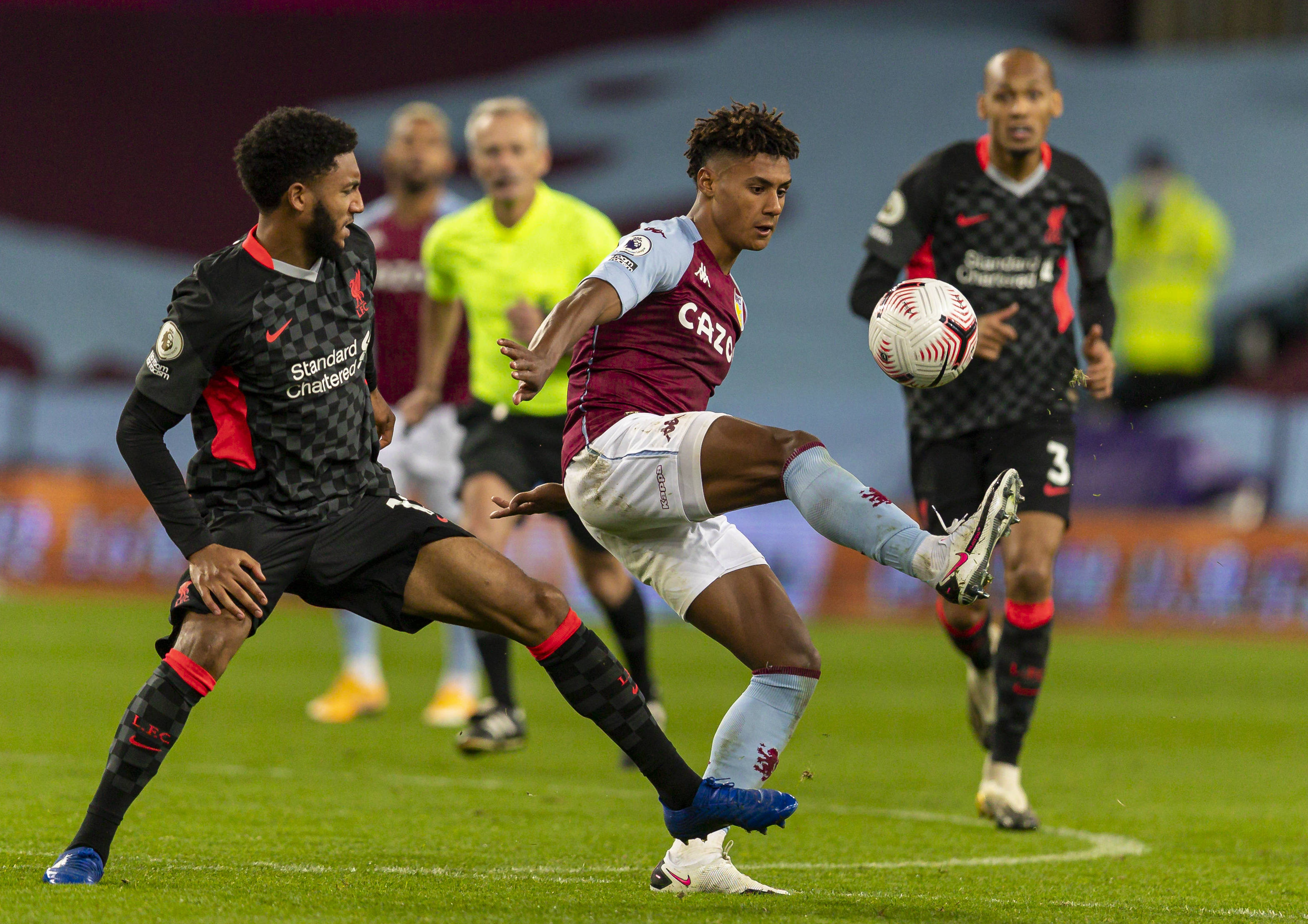 名暗藏殺機 名暗藏殺機