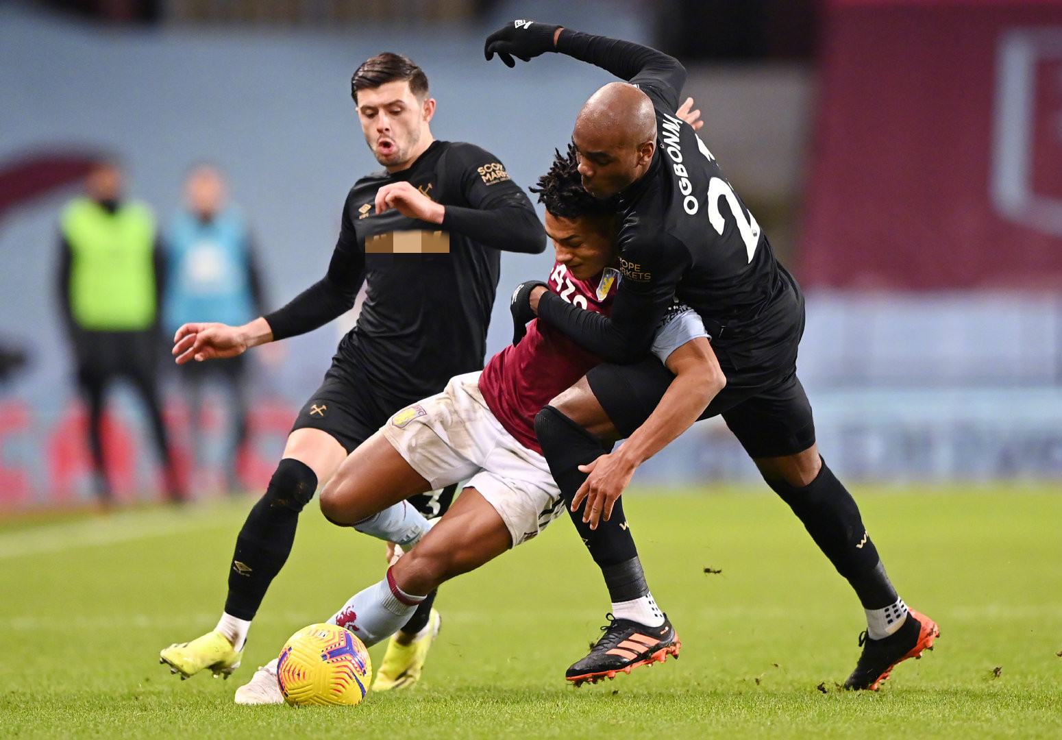 望在整个赛 望在整个赛