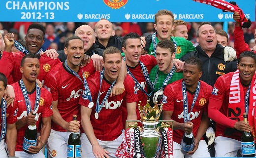 乎是虧損 乎是虧損