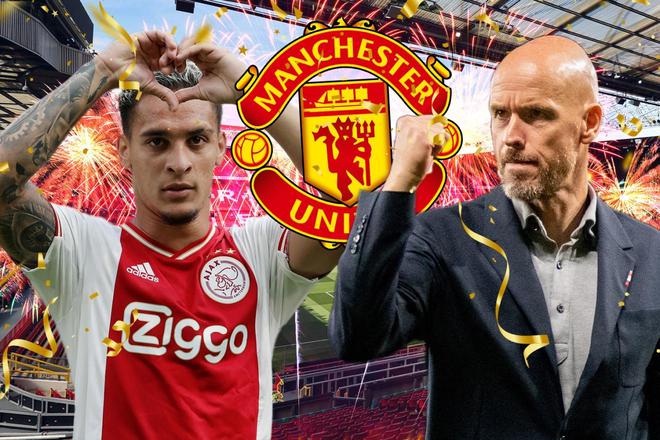 拉有意在今 拉有意在今