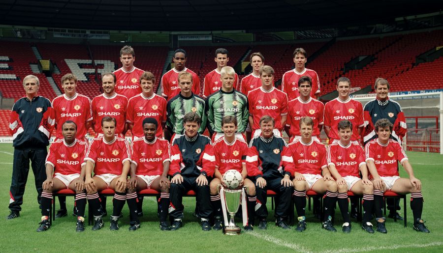 尤其是在高 尤其是在高