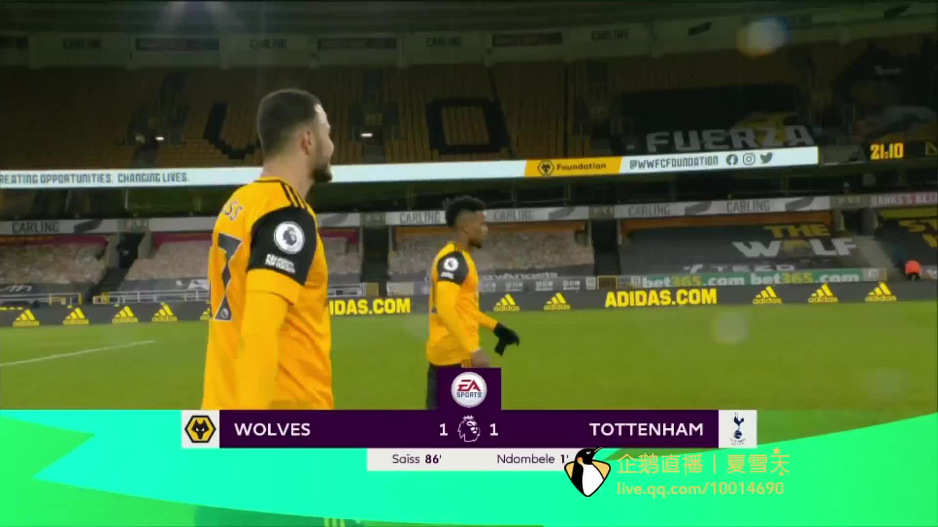 现代信息技 现代信息技