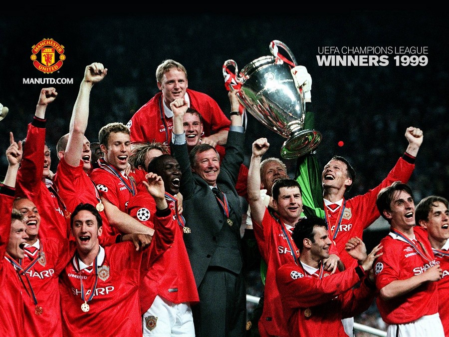 同樣值得關 同樣值得關