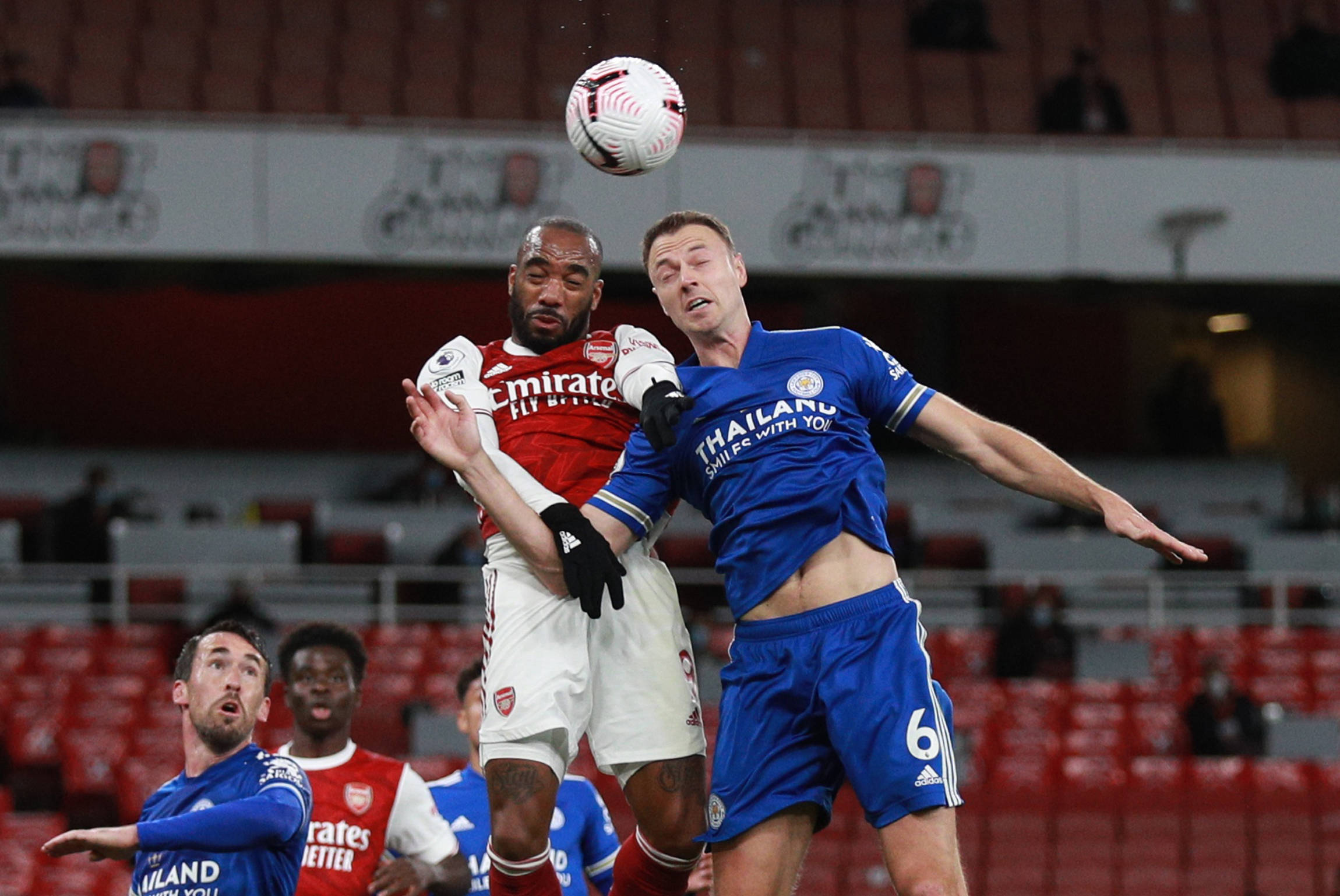 發揮疲態盡 發揮疲態盡