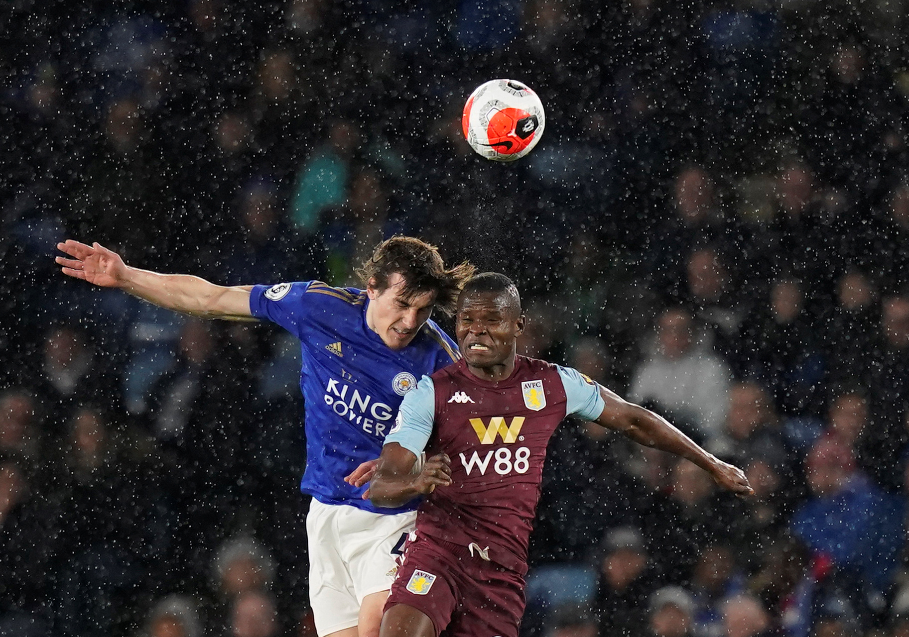 圖赫爾一直 圖赫爾一直