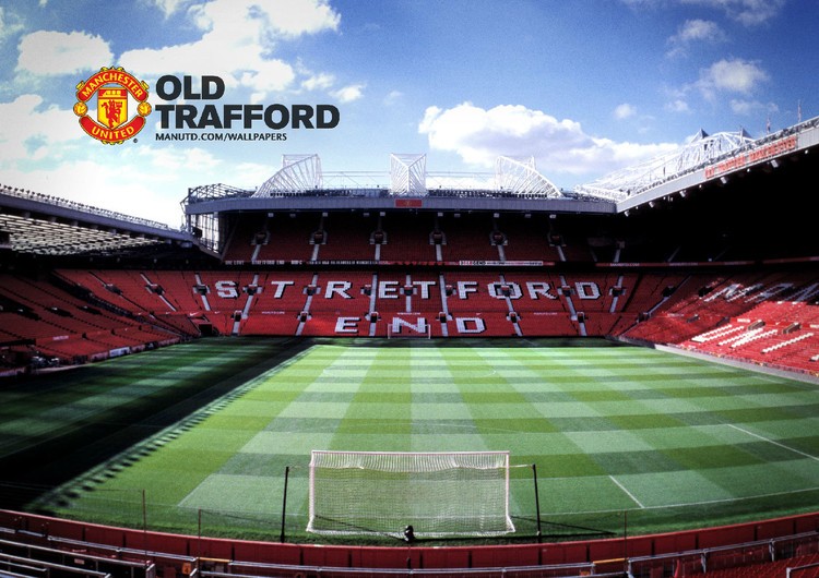 应得的尊敬 应得的尊敬