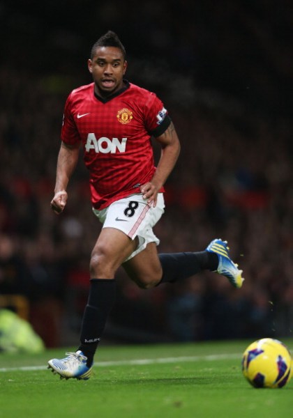 员的职业生 员的职业生