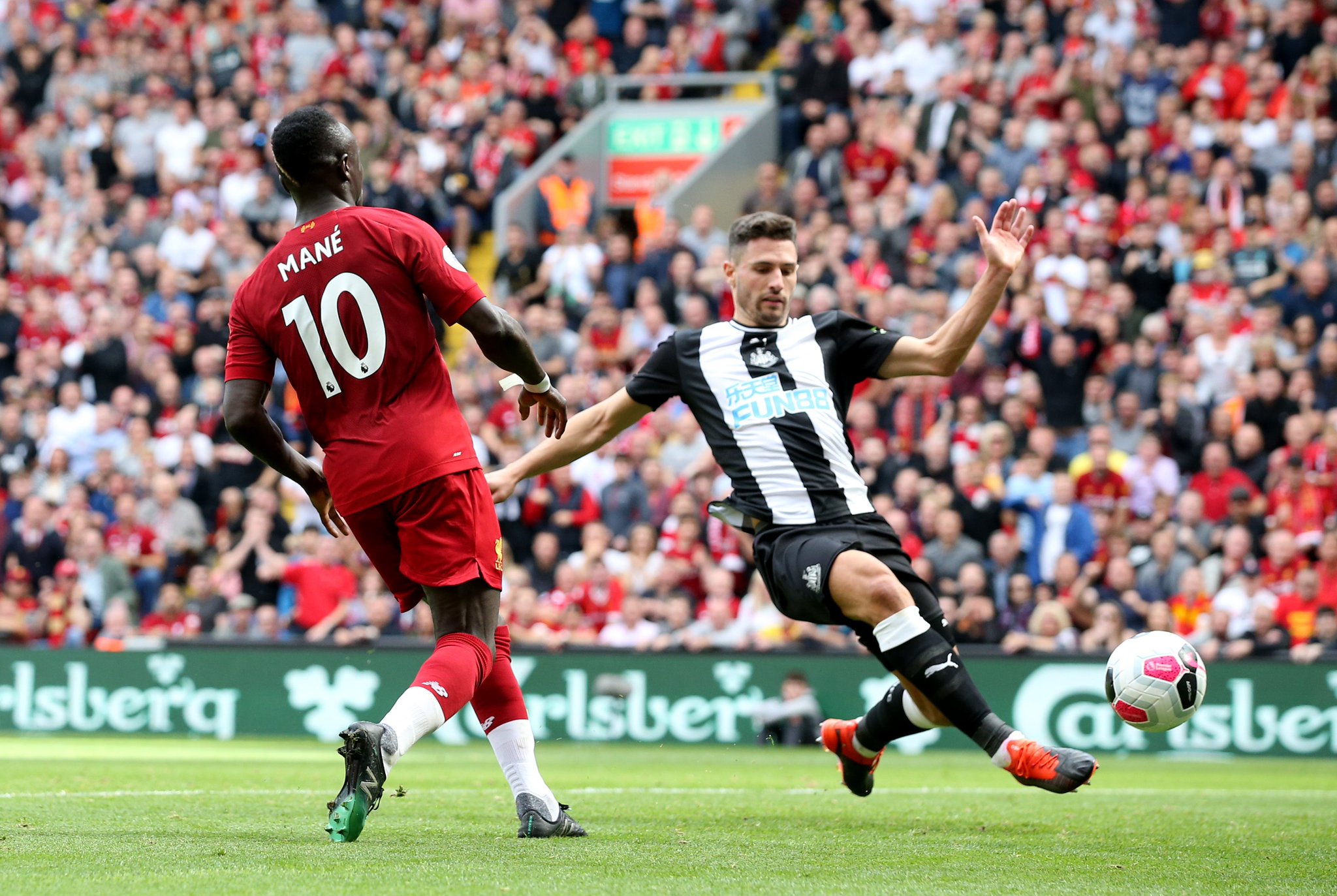 俱乐部迎来 俱乐部迎来