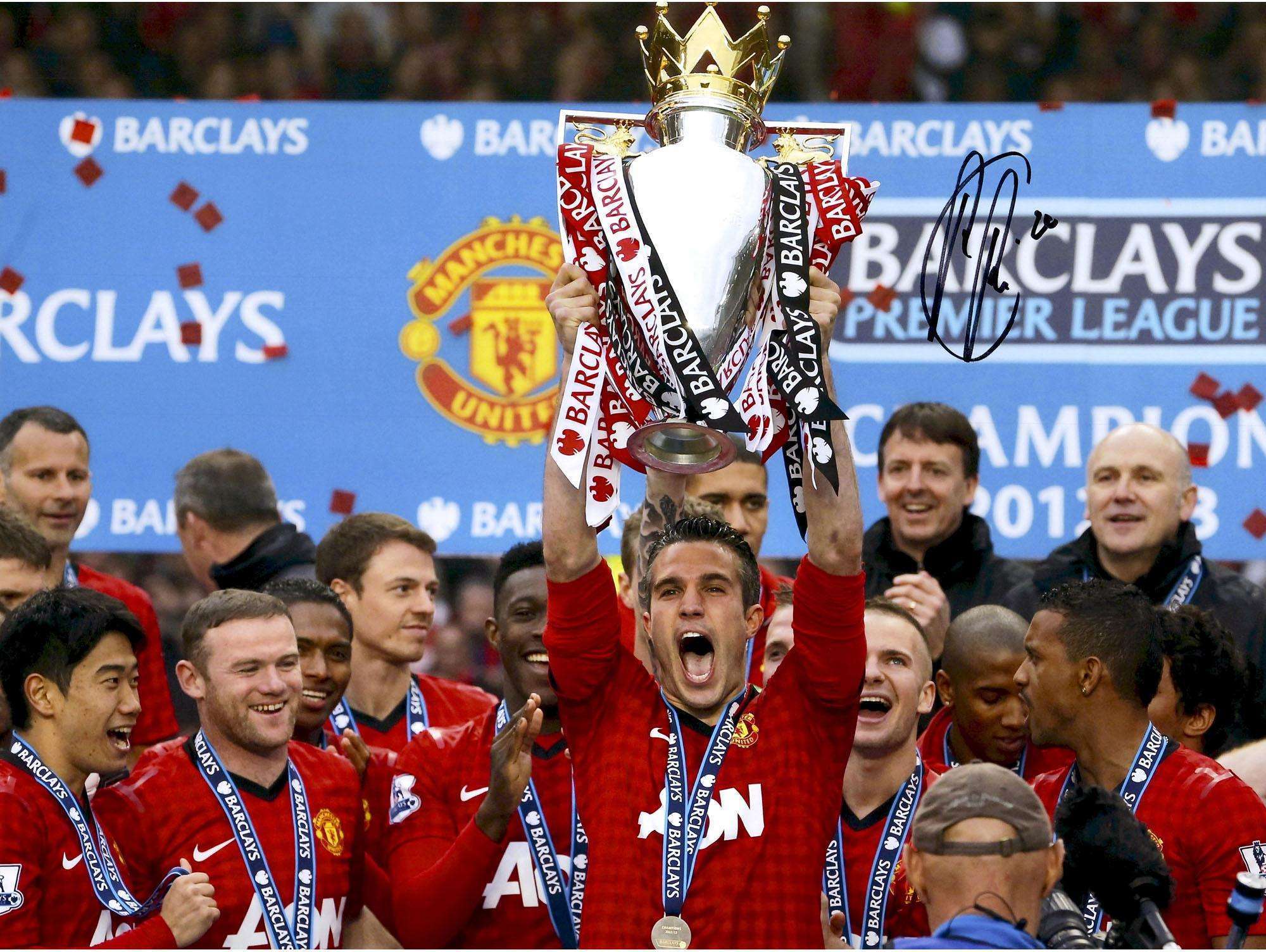 他与俱乐部 他与俱乐部